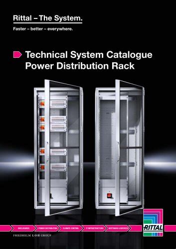 rittal aluminium enclosures|rittal enclosures catalog.